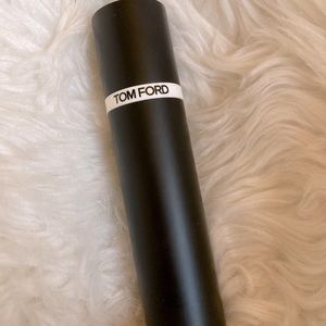 Tom Ford Fucking Fabulous